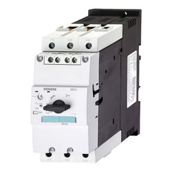 SIEMENS 3RV1041-4JA15