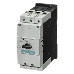 SIEMENS 3RV1042-4HA10