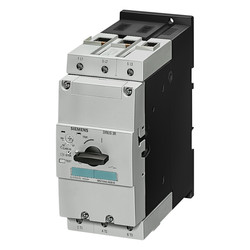 SIEMENS 3RV1042-4JB10