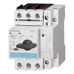 SIEMENS 3RV1121-0CA10
