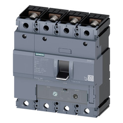 SIEMENS 3VA1220-5GF42-0BA0