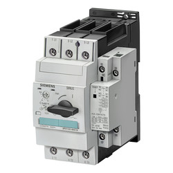 SIEMENS 3RV1131-4GA10