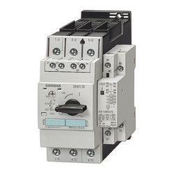 SIEMENS 3RV1142-4AA10