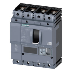 SIEMENS 3VA2010-6KQ42-0AA0