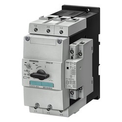 SIEMENS 3RV1142-4EA10