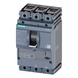 SIEMENS 3VA2163-6HL36-0BA0