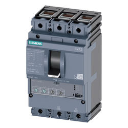 SIEMENS 3VA2163-6HN36-0AE0