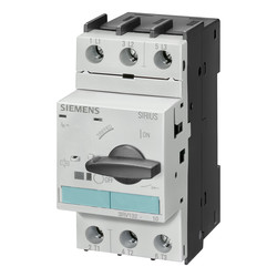 SIEMENS 3RV1321-4BC10