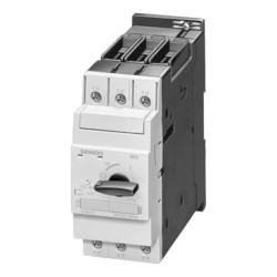 SIEMENS 3RV1331-4EC10