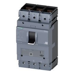 SIEMENS 3VA2325-7MS32-0AA0
