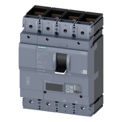 SIEMENS 3VA2440-5KQ42-0AA0