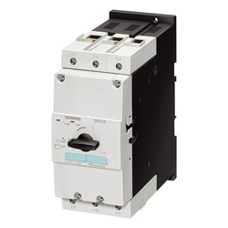 SIEMENS 3RV1342-4JC10
