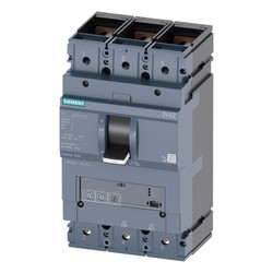 SIEMENS 3VA2463-5HL32-0BC0