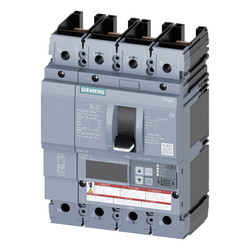 SIEMENS 3VA6115-7KL41-2AA0