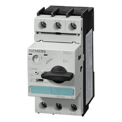 SIEMENS 3RV1421-0GA10