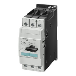 SIEMENS 3RV1431-4DA10