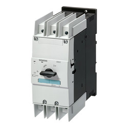 SIEMENS 3RV1742-5AD10