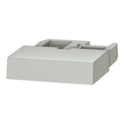 SIEMENS 3RV1901-0H