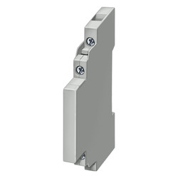 SIEMENS 3RV1901-1A