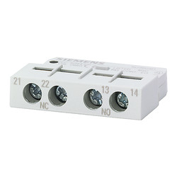 SIEMENS 3RV1901-1E
