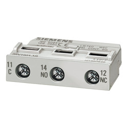 SIEMENS 3RV1901-1G