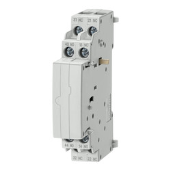 SIEMENS 3RV1901-1J