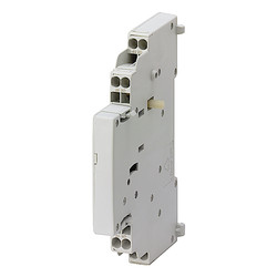 SIEMENS 3RV1901-2C