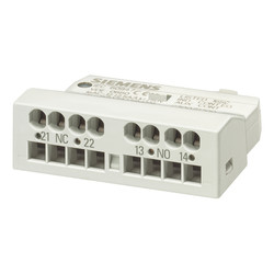 SIEMENS 3RV1901-2E