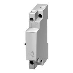 SIEMENS 3RV1902-1AP0