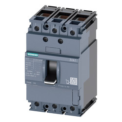 SIEMENS 3VA1063-3ED36-0CC0