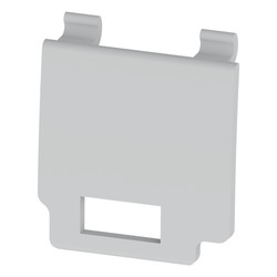 SIEMENS 3RV1908-0P