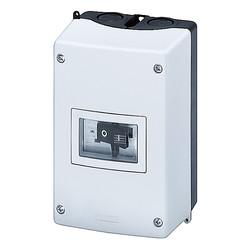 SIEMENS 3RV1913-1DA00