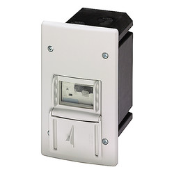 SIEMENS 3RV1913-2DA00
