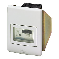 SIEMENS 3RV1913-4C
