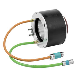 SIEMENS 1FW6050-8WB07-0FC1