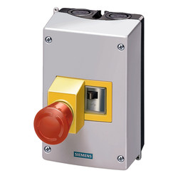 SIEMENS 3RV1913-7D