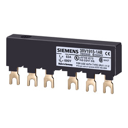 SIEMENS 3RV1915-1AB