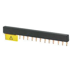 SIEMENS 3RV1915-1DB