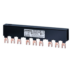 SIEMENS 3RV1915-2BB