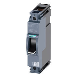 SIEMENS 3VA1150-3ED16-0AA0