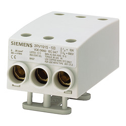 SIEMENS 3RV1915-5B