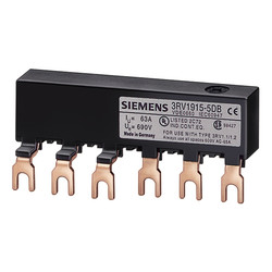 SIEMENS 3RV1915-5DB