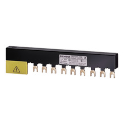 SIEMENS 3RV1915-6AB
