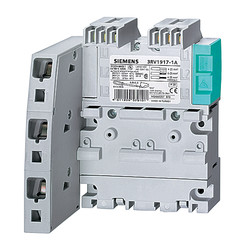 SIEMENS 3RV1917-1A