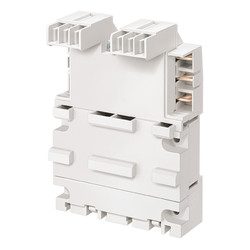 SIEMENS 3RV1917-4A