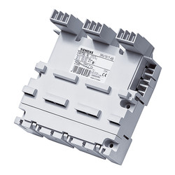 SIEMENS 3RV1917-4B