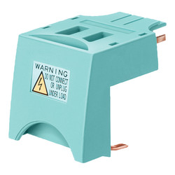 SIEMENS 3RV1917-5A