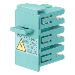 SIEMENS 3RV1917-5BA00