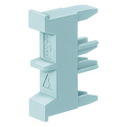 SIEMENS 3RV1917-6A