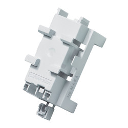 SIEMENS 3RV1917-7AA00